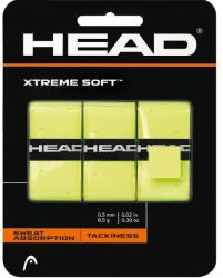 Head EXTREME SOFT os