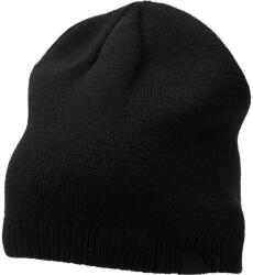 4F Winter Cap Uni - sportisimo - 6 490 Ft