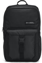 Under Armour Triumph Campus Osfm - sportisimo - 15 590 Ft