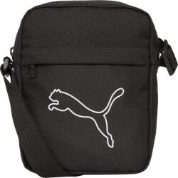 PUMA Plus Portable - sportisimo
