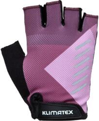 Klimatex ARTI1 XL
