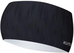 Klimatex OTTEY