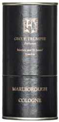 Geo. F. Trumper Marlborough EDC 100 ml