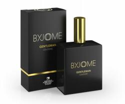 Byjome Gentleman EDC 100 ml