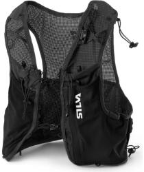 Silva Strive Fly L