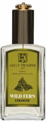Geo. F. Trumper Wild Fern EDC 50 ml