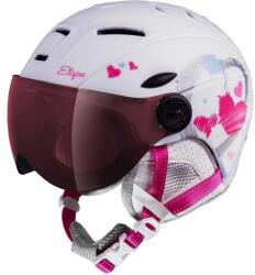 Etape Rider Pro 53-55 - sportisimo - 32 990 Ft