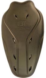HAVEN Back Protector