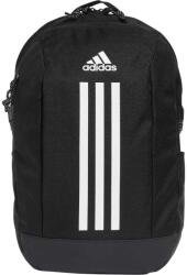 Adidas POWER VII - sportisimo - 15 990 Ft