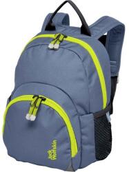 Jack Wolfskin BUTTERCUP - sportisimo - 13 990 Ft