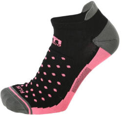 MICO CALZA RUNNING WOMAN EXTRALIGHT Női futózokni (2720000035)