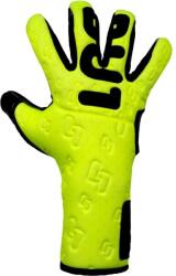 BU1 Light Neon Yellow 2.0 Hyla 8.5