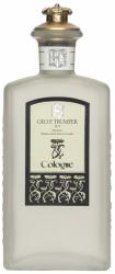 Geo. F. Trumper Eau de Cologne EDC 100 ml