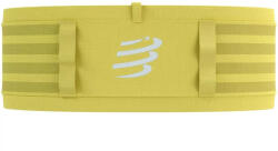 Compressport FREE BELT PRO Futó övtáska (3320000233)