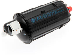 Original Vw Group Filtru de combustibil [la rezervor] ORIGINAL VW GROUP 8K0201511A (8K0201511A)