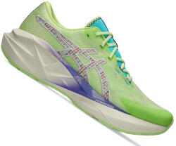ASICS NOVABLAST 5 TR Férfi futócipő (vegyes talajra) (1122007958) Férfi futócipő