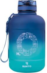 Runto Barrel 2300 Ml - sportisimo - 11 790 Ft