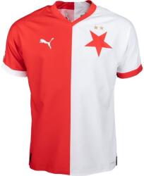 PUMA Sks Home Shirt Promo M - sportisimo - 58 790 Ft