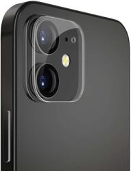 Cellect Apple iPhone 14 Plus Kamera védő fólia (LCD-CAM-IPH14M-GLASS)