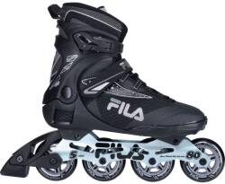 Fila BOND 80 12