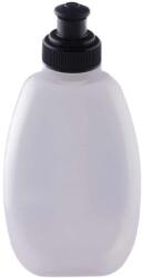 Runto DUO BOTTLE 250 ml OS