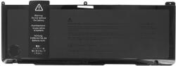 Apple Akkumulátor Apple MacBook Pro 17" A1297 / A1383, eredeti (OEM), 8600 mAh (14398)