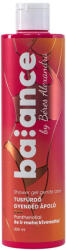 Ba: lance tusfürdő gyengéd ápoló 300 ml - perfectlife