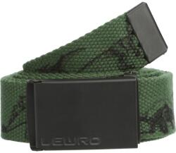 Lewro UDON 10-15 - sportisimo - 2 290 Ft