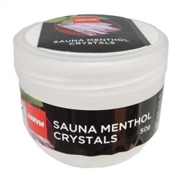 HARVIA mentolkristály mentolos szaunafelöntéshez 50g