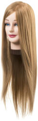 Eurostil 04956 Elisa szintetikus babafej 55-60cm (04956)