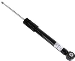 SACHS Amortizor SACHS 319 976 (319 976) - fixbox