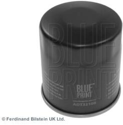 BLUE PRINT Filtru ulei BLUE PRINT ADT32108 (ADT32108) - fixbox