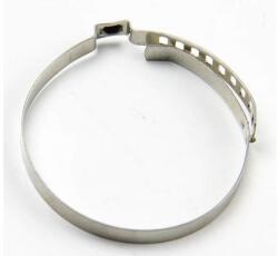  Bilincs féltengely gumiharang roppantós 64x122mm (1db) 00070