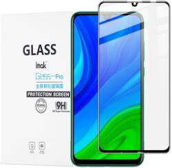 IMAK 3D Edzett üvegvédő a Huawei P Smart 2020-hoz