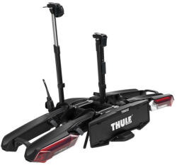 Thule EPOS 978 vonóhorogra szerelhető kerékpártartó (THU978100)