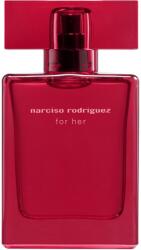 Narciso Rodriguez For Her (Intense) EDP 30 ml Parfum