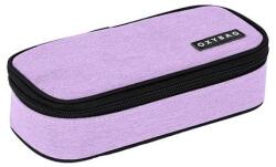 KARTON P+P Tolltartó OXY Comfort Unicolor lila (8-89125) - fotoland