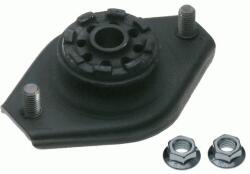 Utángyártott Suzuki Swift toronycsapágy hátsó 1990-2004 (41910-60E00)