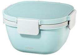 Xavax Ételtartó doboz XAVAX 3 rekeszes 1, 4L (00181584) - fotoland