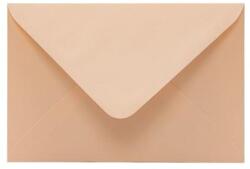 Kaskad Boríték színes KASKAD LC/6 enyvezett 114x162mm 31 lazac 50 darabos (00431) - fotoland