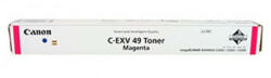 Canon C-EXV49 - Bíbor (8526B002) (8526B002)