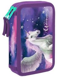 KARTON P+P Tolltartó OXY 2 szintes Pegasus (9-53025) - fotoland