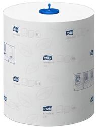 Tork Kéztörlő tekercses TORK Matic Soft H1 fehér (TORK/120067/KTN) - fotoland
