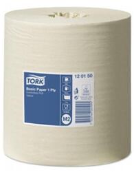 Tork Kéztörlő tekercses TORK Universal belső magos 310/M2 (TORK/120150/KTN) - fotoland