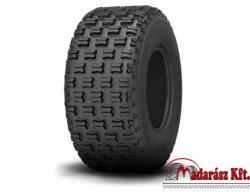 Kenda 22X10.00-10 39 F TL K300 DOMINATOR E-MARKED Gumiabroncs