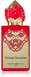 Stephane Humbert Lucas Venom Incarnat EDP 50 ml