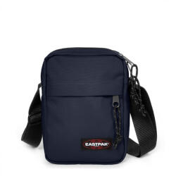EASTPAK THE ONE Ultra Marine (EK000045L831)