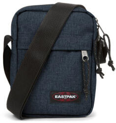 EASTPAK THE ONE Triple Denim (EK00004526W1)