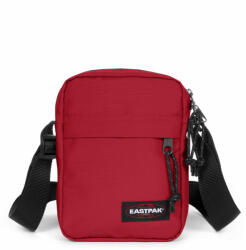 EASTPAK THE ONE Scarlet Red (EK0000451O91)