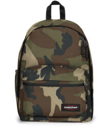 EASTPAK Office Zippl'r Camo (EK0A5BBJ1811)
